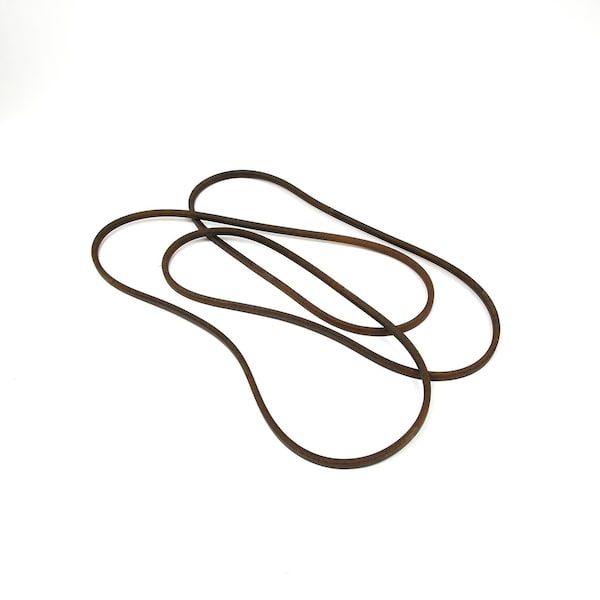 Belt, REPLACES TORO 114-0454
